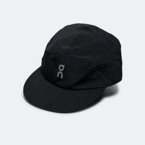 Athletic Performance Cap