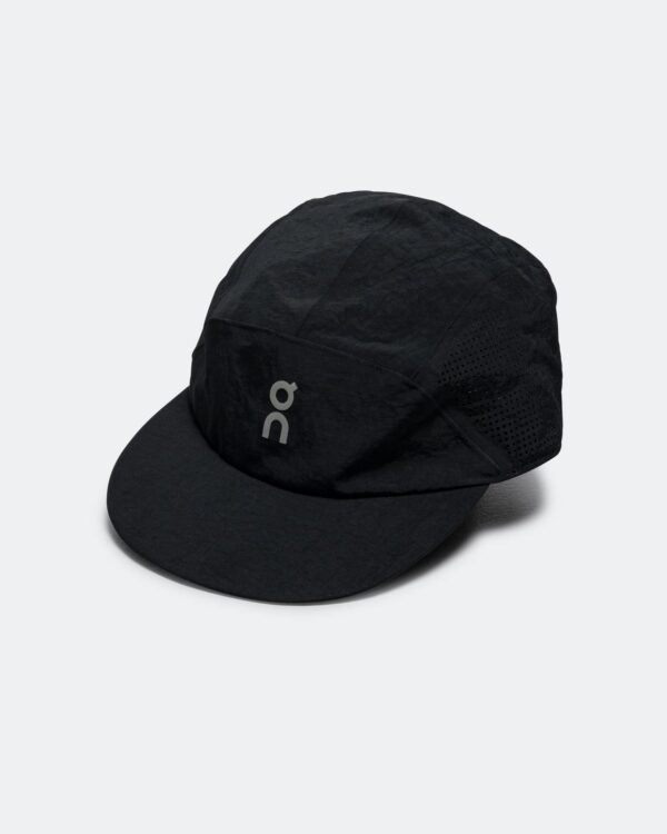 Athletic Performance Cap
