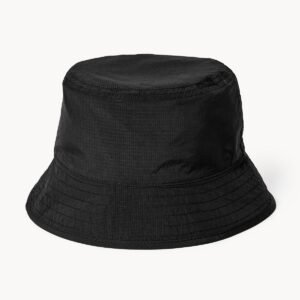 Reversible Bucket Hat