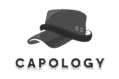 capology.store